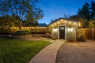 5730 Morningside Ct, Rocklin, CA 95677 - Photo 11