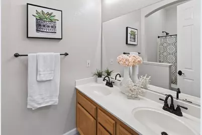 5730 Morningside Court, Rocklin, CA 95677 - Photo 49