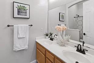 5730 Morningside Ct, Rocklin, CA 95677 - Photo 49