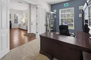 5730 Morningside Ct, Rocklin, CA 95677 - Photo 23