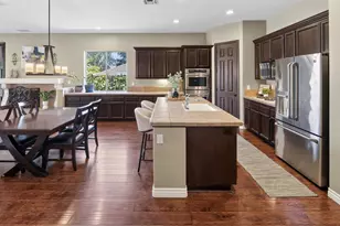5730 Morningside Ct, Rocklin, CA 95677 - Photo 25