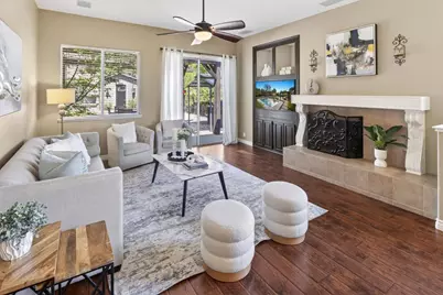 5730 Morningside Court, Rocklin, CA 95677 - Photo 27