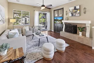5730 Morningside Ct, Rocklin, CA 95677 - Photo 27