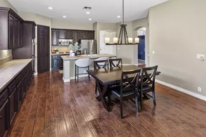 5730 Morningside Court, Rocklin, CA 95677 - Photo 35