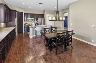 5730 Morningside Ct, Rocklin, CA 95677 - Photo 35