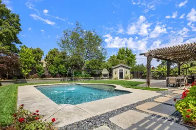 5730 Morningside Court, Rocklin, CA 95677 - Photo 75