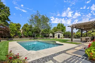 5730 Morningside Ct, Rocklin, CA 95677 - Photo 75