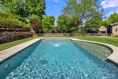 5730 Morningside Court, Rocklin, CA 95677 - Photo 61
