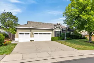 5730 Morningside Ct, Rocklin, CA 95677 - Photo 51