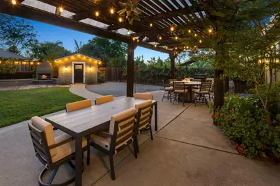 5730 Morningside Court, Rocklin, CA 95677 - Photo 9