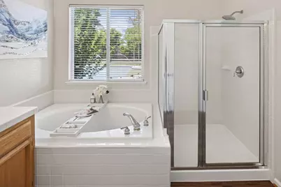 5730 Morningside Court, Rocklin, CA 95677 - Photo 41