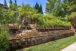 5730 Morningside Ct, Rocklin, CA 95677 - Photo 71