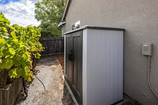 5730 Morningside Ct, Rocklin, CA 95677 - Photo 83