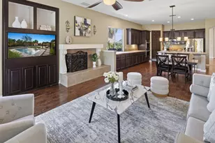5730 Morningside Ct, Rocklin, CA 95677 - Photo 29
