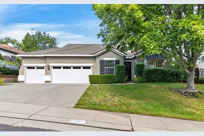5730 Morningside Court, Rocklin, CA 95677 - Photo 15