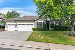 5730 Morningside Ct, Rocklin, CA 95677 - Photo 15