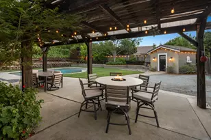 5730 Morningside Ct, Rocklin, CA 95677 - Photo 5