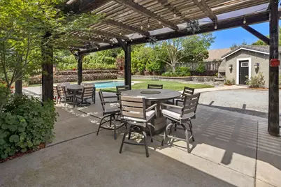 5730 Morningside Court, Rocklin, CA 95677 - Photo 59