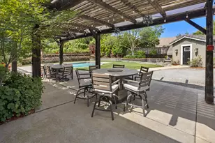 5730 Morningside Ct, Rocklin, CA 95677 - Photo 59