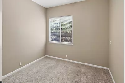 5730 Morningside Court, Rocklin, CA 95677 - Photo 45