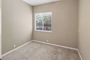 5730 Morningside Ct, Rocklin, CA 95677 - Photo 45