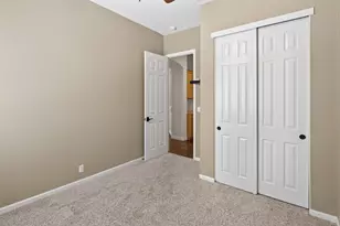 5730 Morningside Ct, Rocklin, CA 95677 - Photo 47