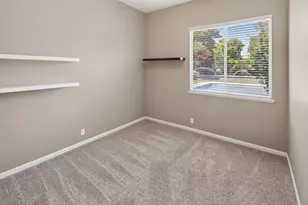 5730 Morningside Ct, Rocklin, CA 95677 - Photo 43