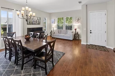 5730 Morningside Court, Rocklin, CA 95677 - Photo 19