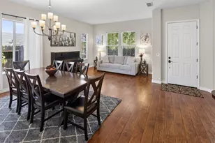 5730 Morningside Ct, Rocklin, CA 95677 - Photo 19