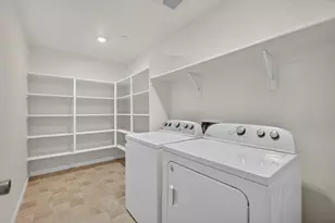 2549 Lacey Ann Ave, Sacramento, CA 95834 - Photo 27