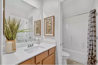 2549 Lacey Ann Avenue, Sacramento, CA 95834 - Photo 23