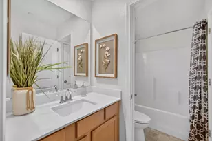 2549 Lacey Ann Ave, Sacramento, CA 95834 - Photo 23