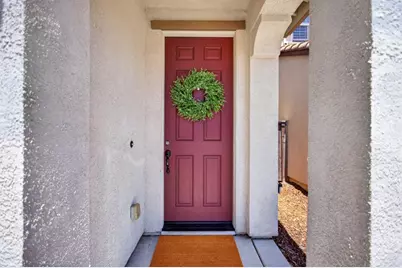2549 Lacey Ann Avenue, Sacramento, CA 95834 - Photo 3