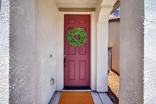 2549 Lacey Ann Ave, Sacramento, CA 95834 - Photo 3