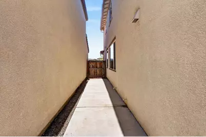 2549 Lacey Ann Avenue, Sacramento, CA 95834 - Photo 43