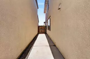 2549 Lacey Ann Ave, Sacramento, CA 95834 - Photo 43