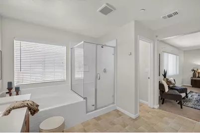 2549 Lacey Ann Avenue, Sacramento, CA 95834 - Photo 35