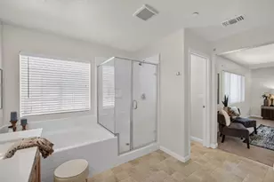 2549 Lacey Ann Ave, Sacramento, CA 95834 - Photo 35