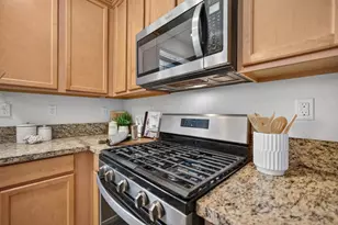 2549 Lacey Ann Ave, Sacramento, CA 95834 - Photo 13