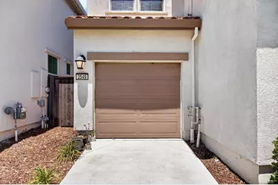 2549 Lacey Ann Avenue, Sacramento, CA 95834 - Photo 45