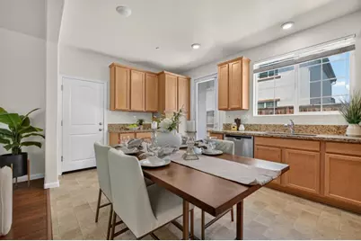 2549 Lacey Ann Avenue, Sacramento, CA 95834 - Photo 11