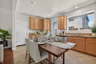 2549 Lacey Ann Ave, Sacramento, CA 95834 - Photo 11