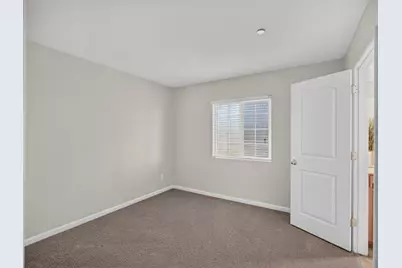 2549 Lacey Ann Avenue, Sacramento, CA 95834 - Photo 25