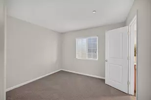 2549 Lacey Ann Ave, Sacramento, CA 95834 - Photo 25