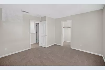 2549 Lacey Ann Avenue, Sacramento, CA 95834 - Photo 21