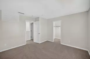 2549 Lacey Ann Ave, Sacramento, CA 95834 - Photo 21