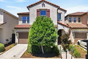 2549 Lacey Ann Ave, Sacramento, CA 95834 - Photo 1