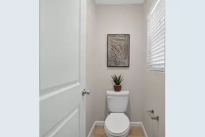 2549 Lacey Ann Avenue, Sacramento, CA 95834 - Photo 33