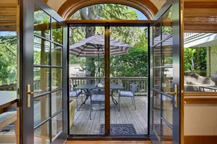 124 Grove St, Nevada City, CA 95959 - Photo 29