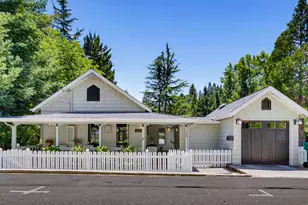 124 Grove St, Nevada City, CA 95959 - Photo 1